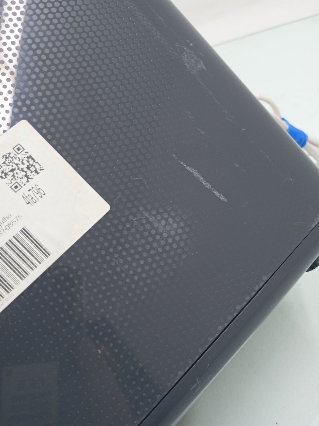 PURIFICADOR ELECTROLUX PE12G REFRIGERACAO ELE