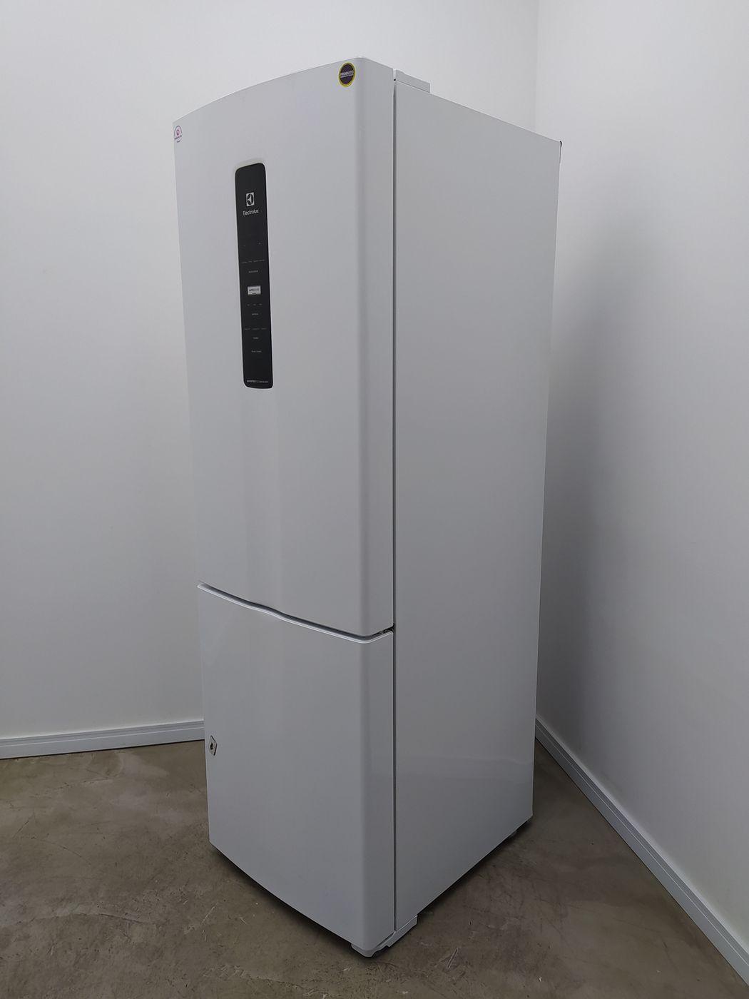 refrigerador-electrolux-db44-2-portas-frost-free-inverse-400l-branco