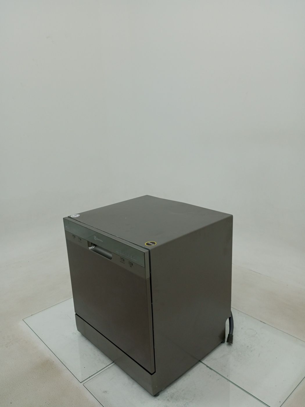 LAVA LOUCAS ELECTROLUX LL08S 8 SERVICOS - CIN