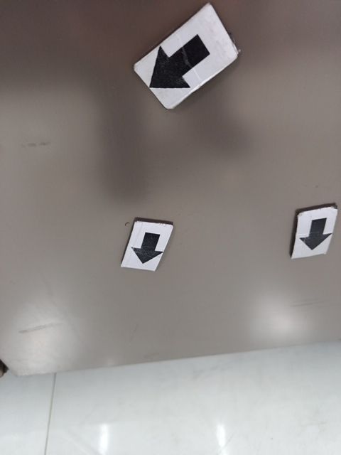 REFRIGERADOR ELECTROLUX SS72X FROST FREE SIDE