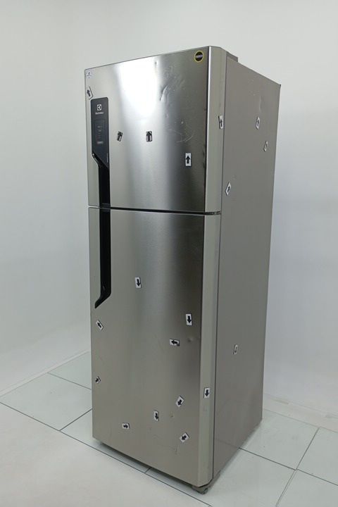 REFRIGERADOR ELECTROLUX TF71S FROST FREE 480L