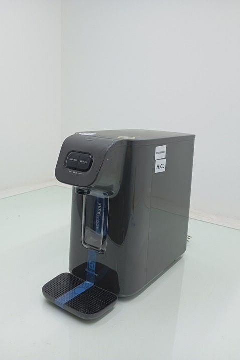 PURIFICADOR ELECTROLUX PC01X EXPERIENCE COM C