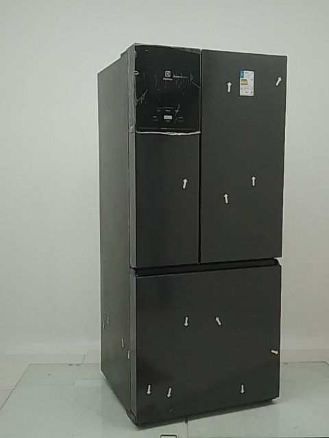 GELADEIRA ELECTROLUX IM8B FROST FREE INVERTER