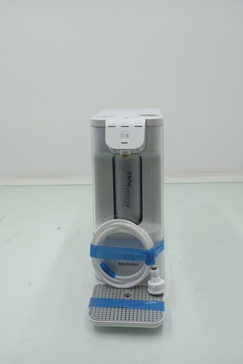 PURIFICADOR ELECTROLUX PE12B PURIFICADOR - BR