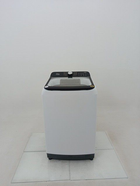 LAVADORA MIDEA MA512W 13KG WAVE AGITADOR - BR