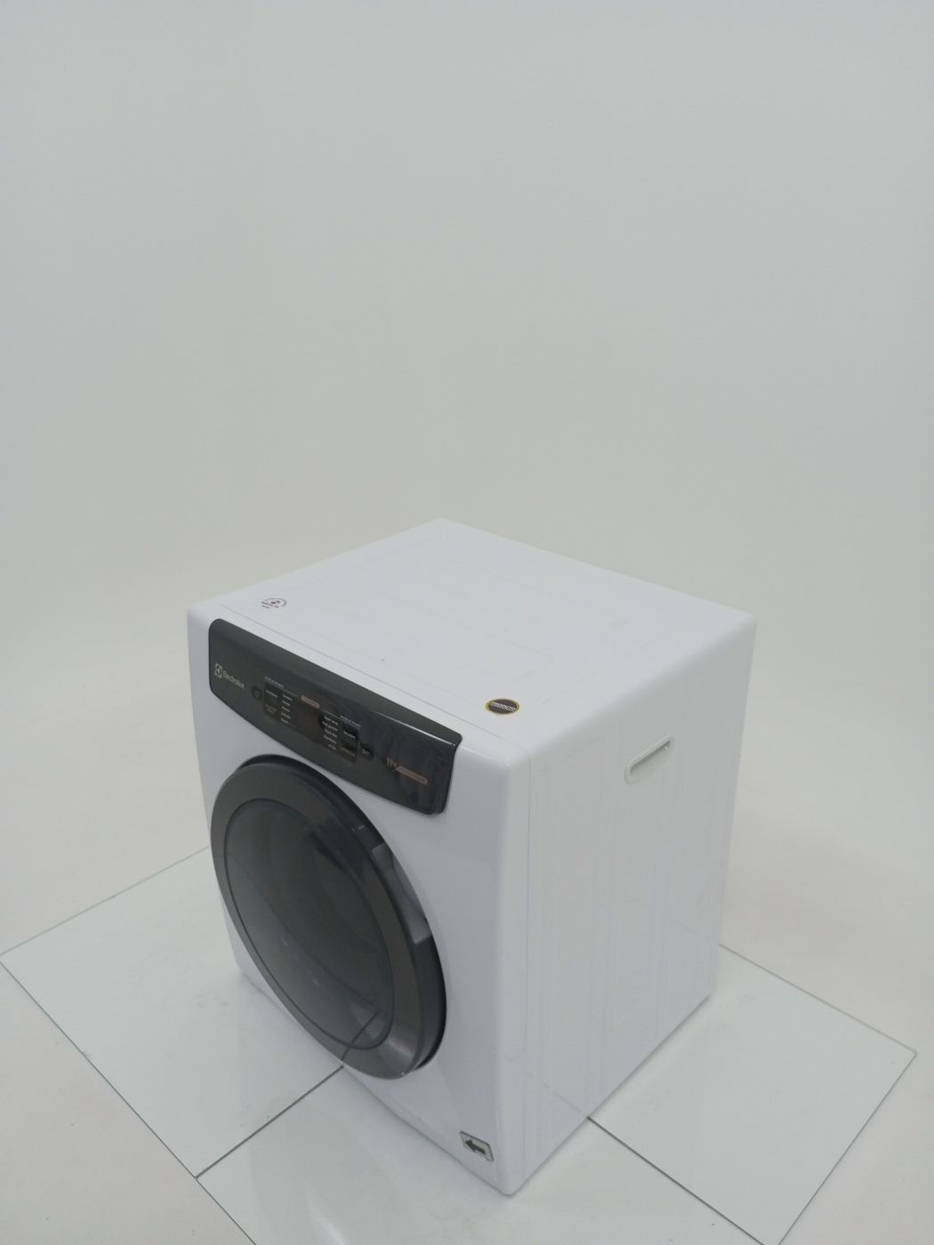 SECADORA ELECTROLUX SVB11 DE PAREDE E PISO 11