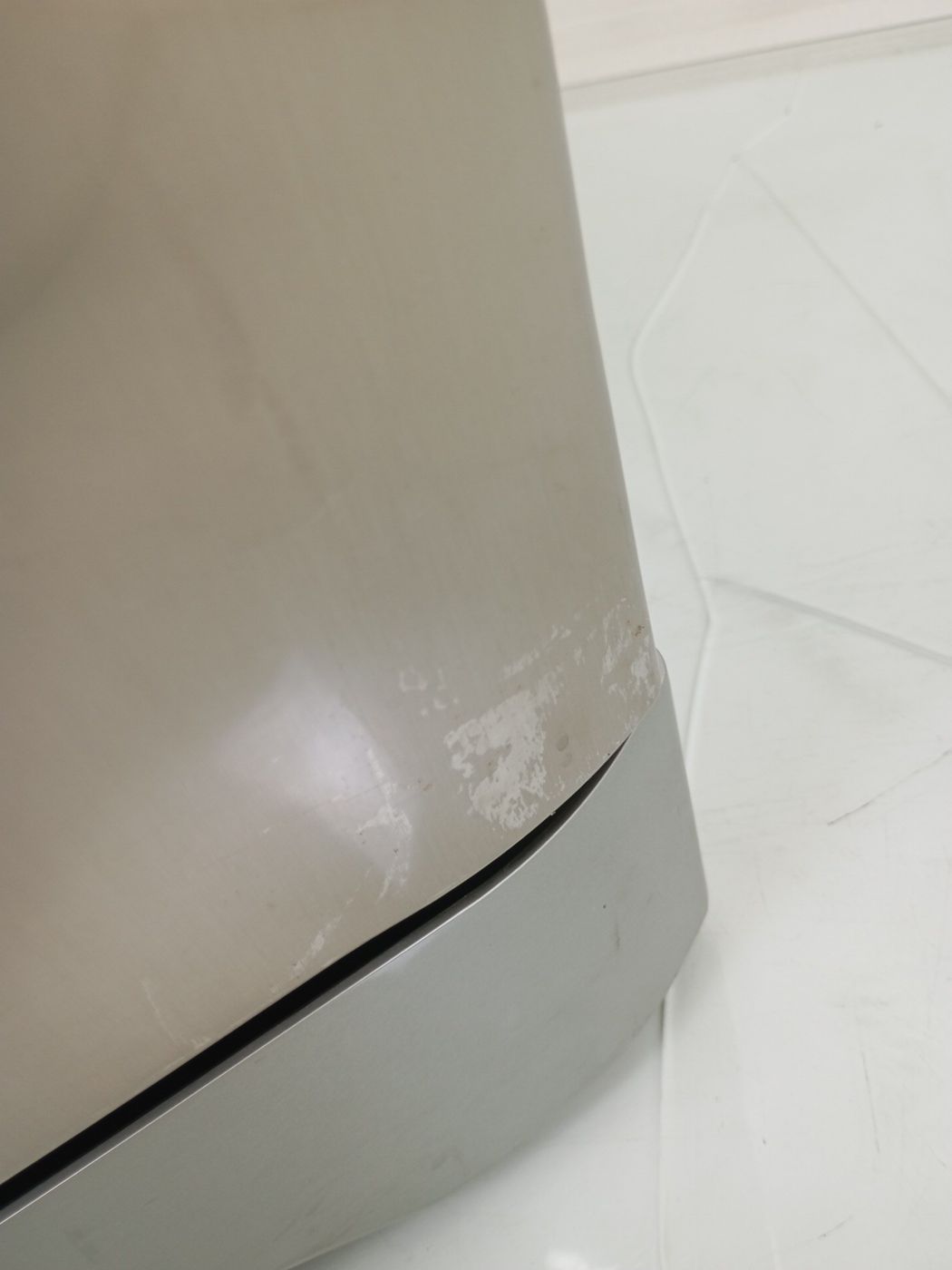 LAVA LOUCAS ELECTROLUX LV14X - Lava Louça Ele