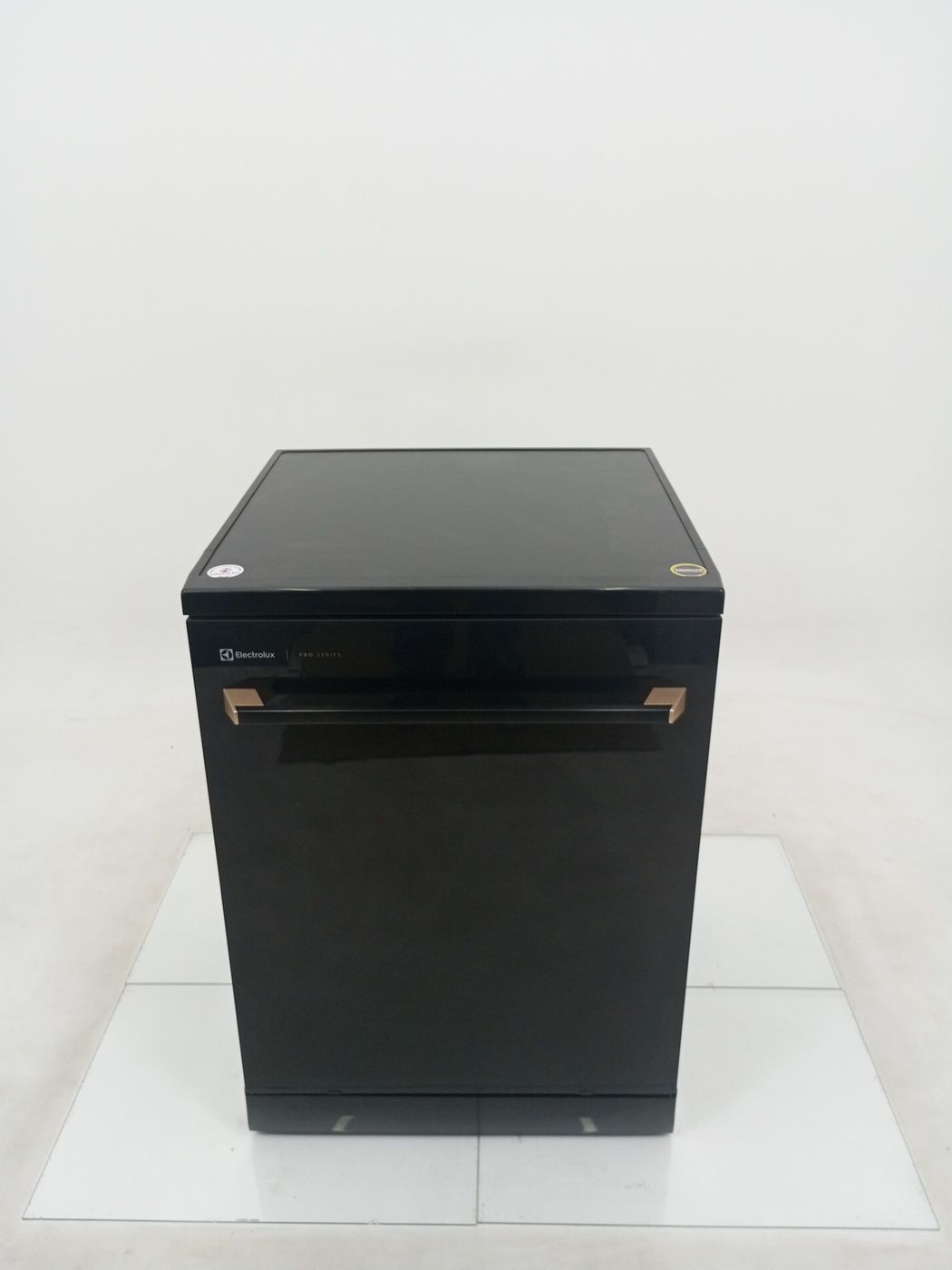 LAVA LOUCAS ELECTROLUX LP14V 14 SERVICOS PRO 