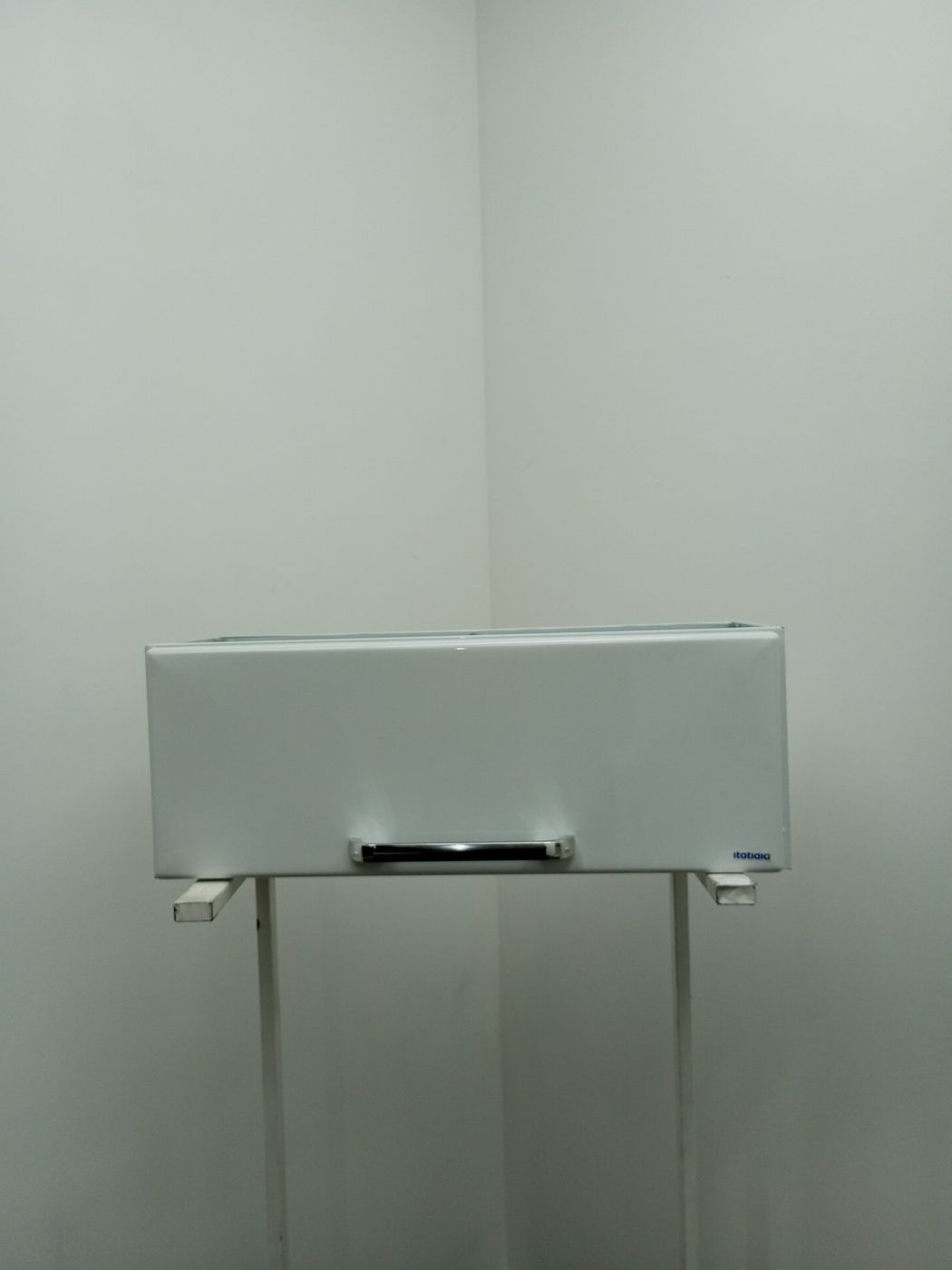 ARMARIO ITATIAIA AEREO DE COZINHA 1 PORTA HOR