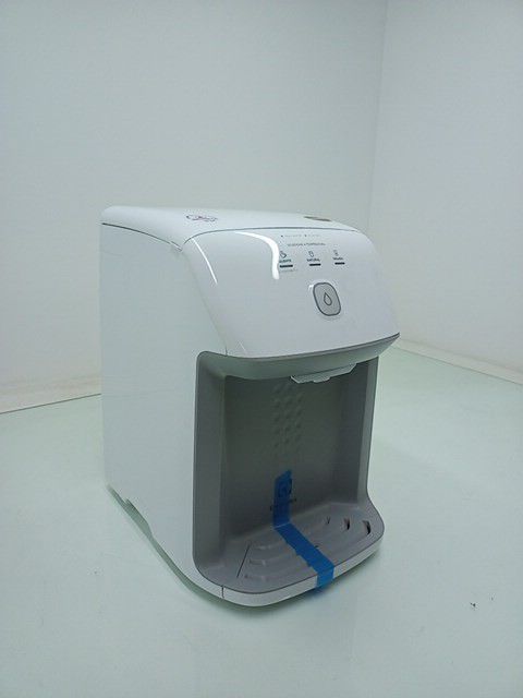 PURIFICADOR ELECTROLUX PH41B - BRANCO