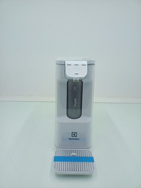 PURIFICADOR ELECTROLUX PE12B PURIFICADOR - BR
