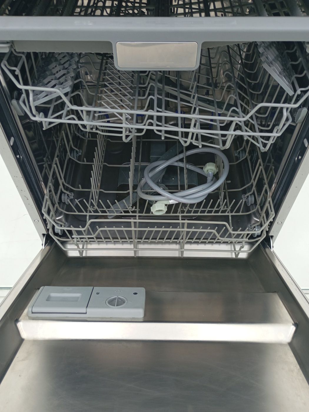 LAVA LOUCAS ELECTROLUX LP14X - LAVA LOUCA ELE