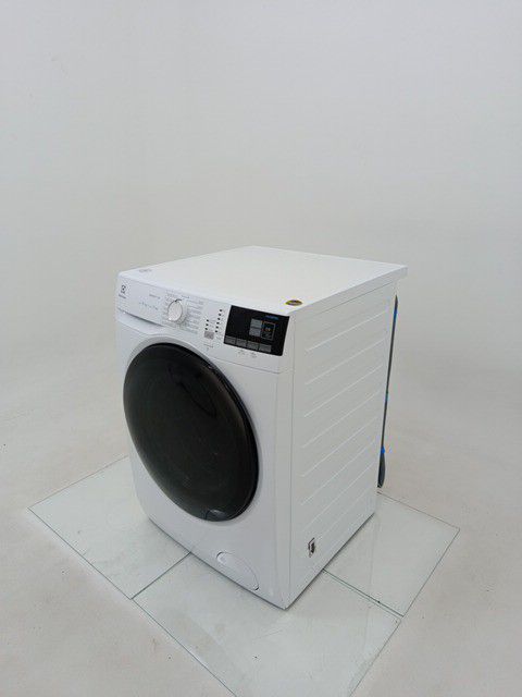 LAVA E SECA ELECTROLUX LSP11 - Lava e Seca El