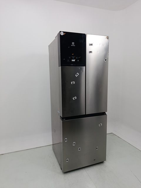 REFRIGERADOR ELECTROLUX FROST FREE INVERTER 4