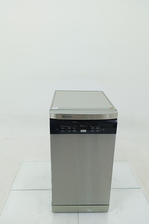 LAVA LOUCAS ELECTROLUX LL10X 10 SERVICOS  - I