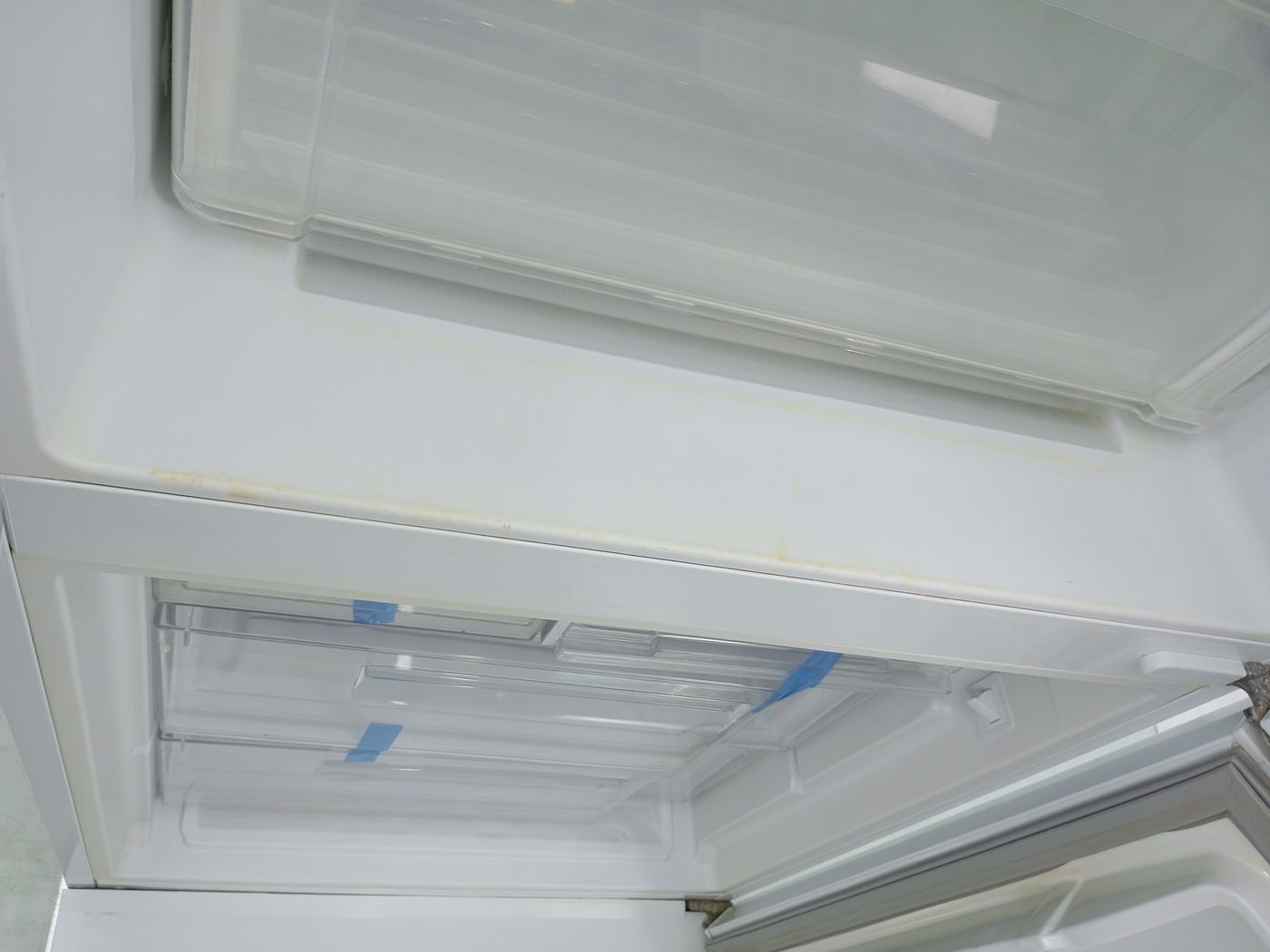 GELADEIRA ELECTROLUX DB53 FROST FREE 454L INV