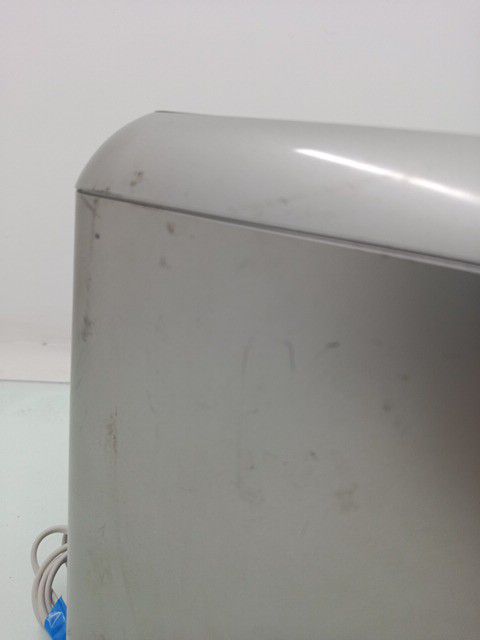 PURIFICADOR ELECTROLUX PE11X REFRIGERACAO ELE