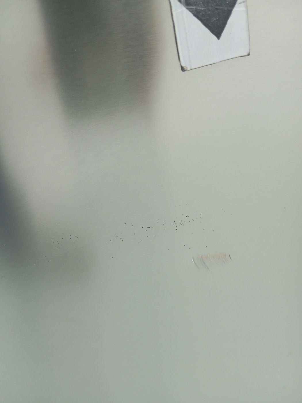 REFRIGERADOR ELECTROLUX DB44S 2 PORTAS FROST 