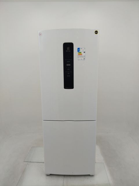 REFRIGERADOR ELECTROLUX IB7 FROST FREE INVERT