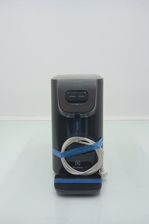 PURIFICADOR ELECTROLUX PC01X EXPERIENCE COM C