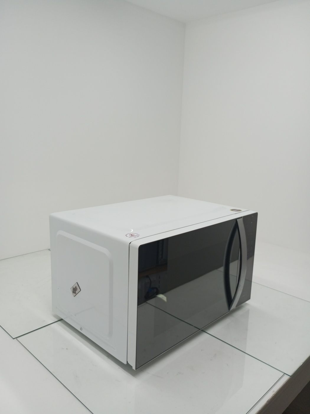 MICRO-ONDAS PHILCO PMO42EB 42L ESPELHADO - PR
