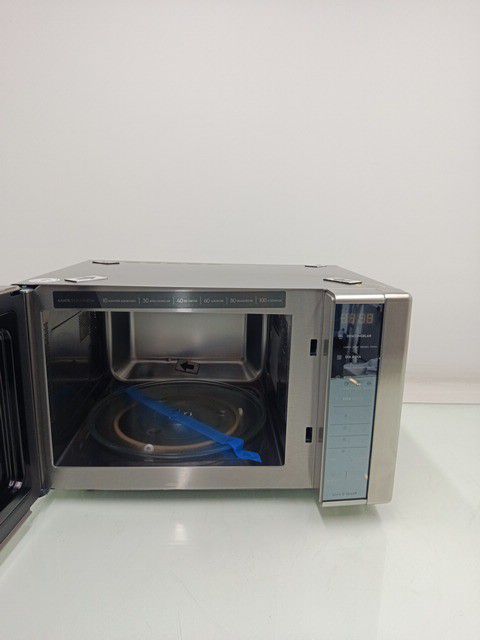MICRO-ONDAS ELECTROLUX ME41X - Micro-Ondas El