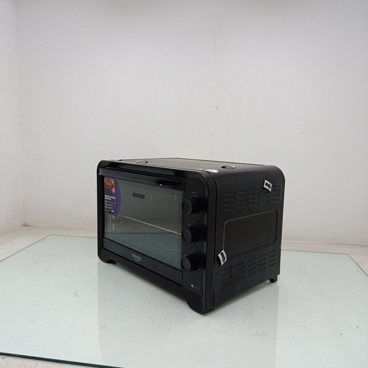 FORNO  ATLAS FORNO ELET DAKO PRATICO 70L - PR