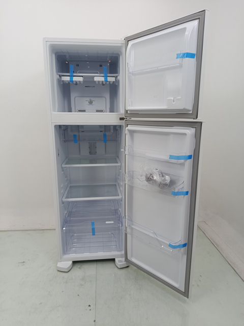 REFRIGERADOR ELECTROLUX  DUAS PORTAS FROST FR