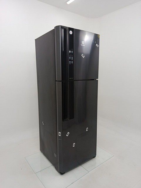 REFRIGERADOR ELECTROLUX IF56B - Refrigerador 