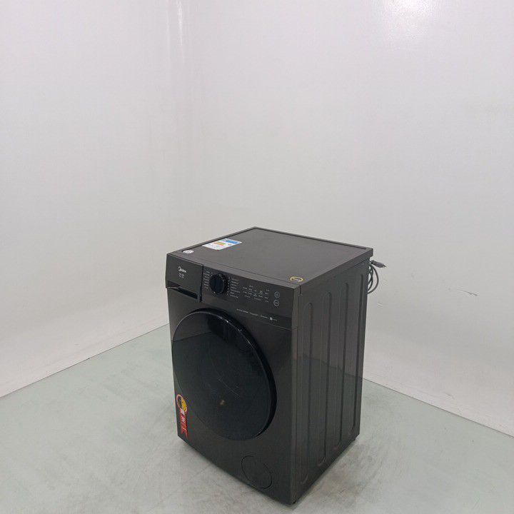 LAVA E SECA MIDEA MF200 13.0KG HEALTHGUARD SM