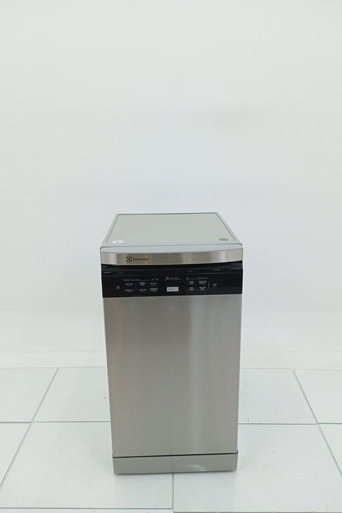 LAVA LOUCAS ELECTROLUX LL10X 10 SERVICOS  - I