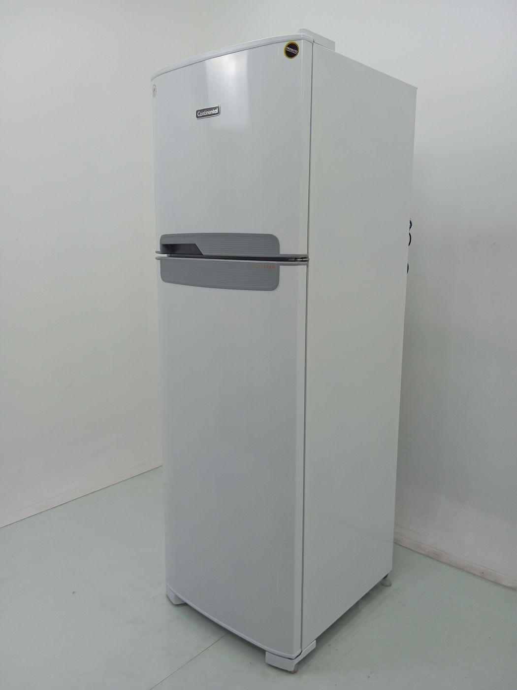 REFRIGERADOR ELECTROLUX TC41-   FROST FREE 37
