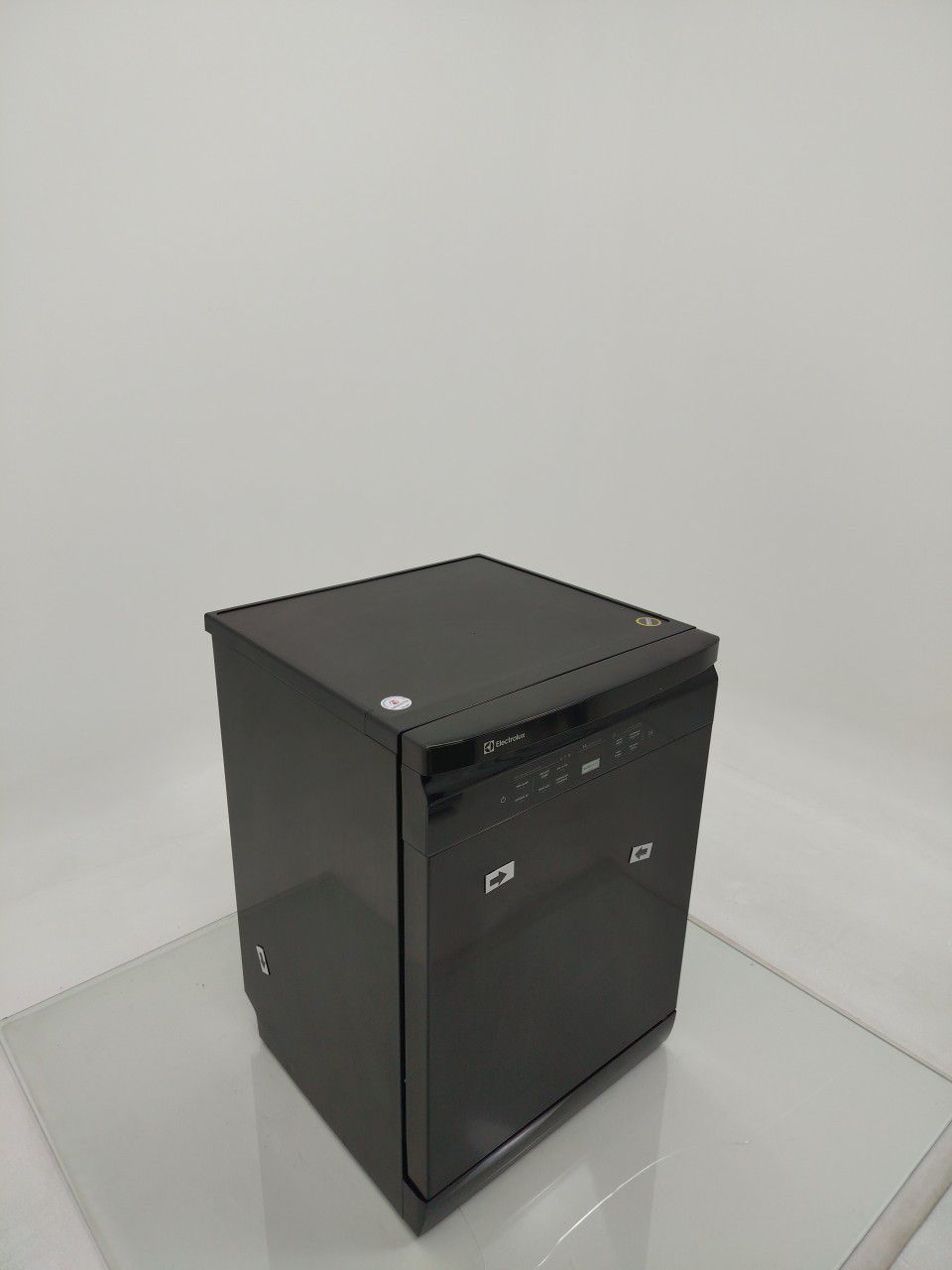 LAVA LOUCAS ELECTROLUX LL14P 14 SERVICOS EXPE