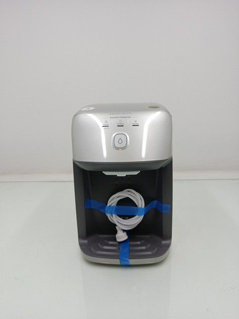 PURIFICADOR ELECTROLUX PH41X - Purificador El