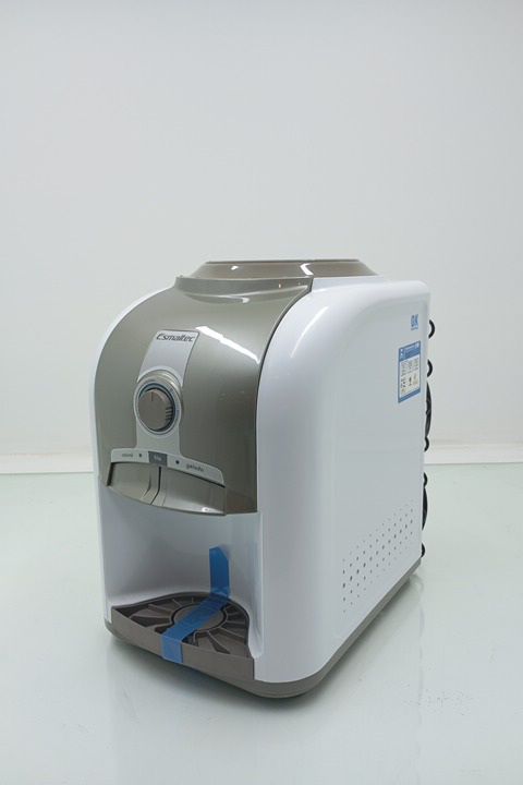 BEBEDOURO ESMALTEC DE MESA REFRIGERADO EGM30 