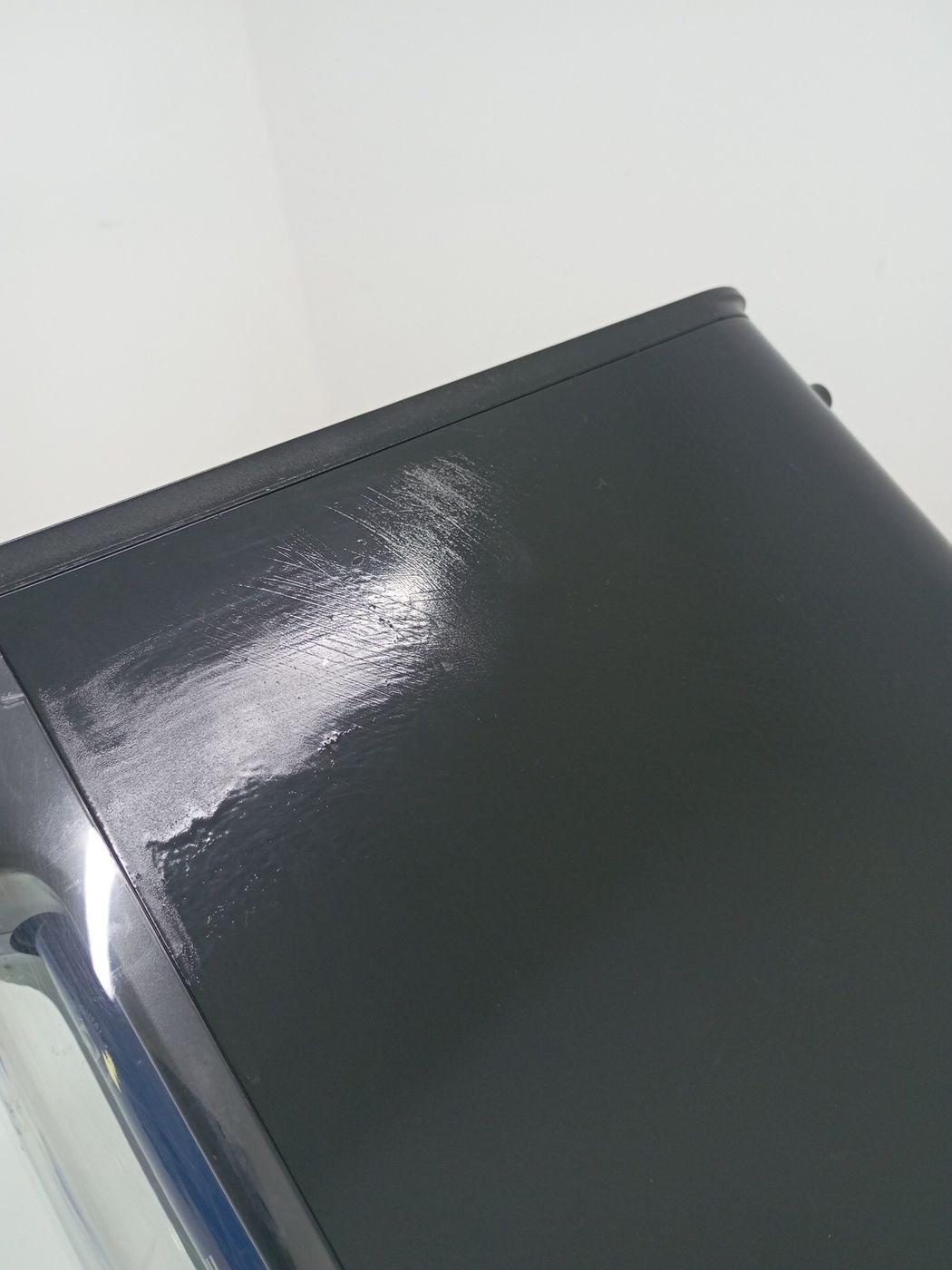 PURIFICADOR ELECTROLUX PE12V - Purificador El