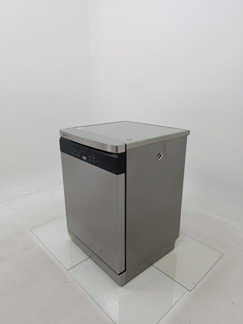 LAVA LOUCAS ELECTROLUX LL14X - Lava Louça Ele