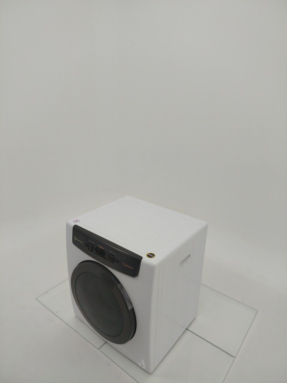 SECADORA ELECTROLUX SVB11 DE PAREDE E PISO 11