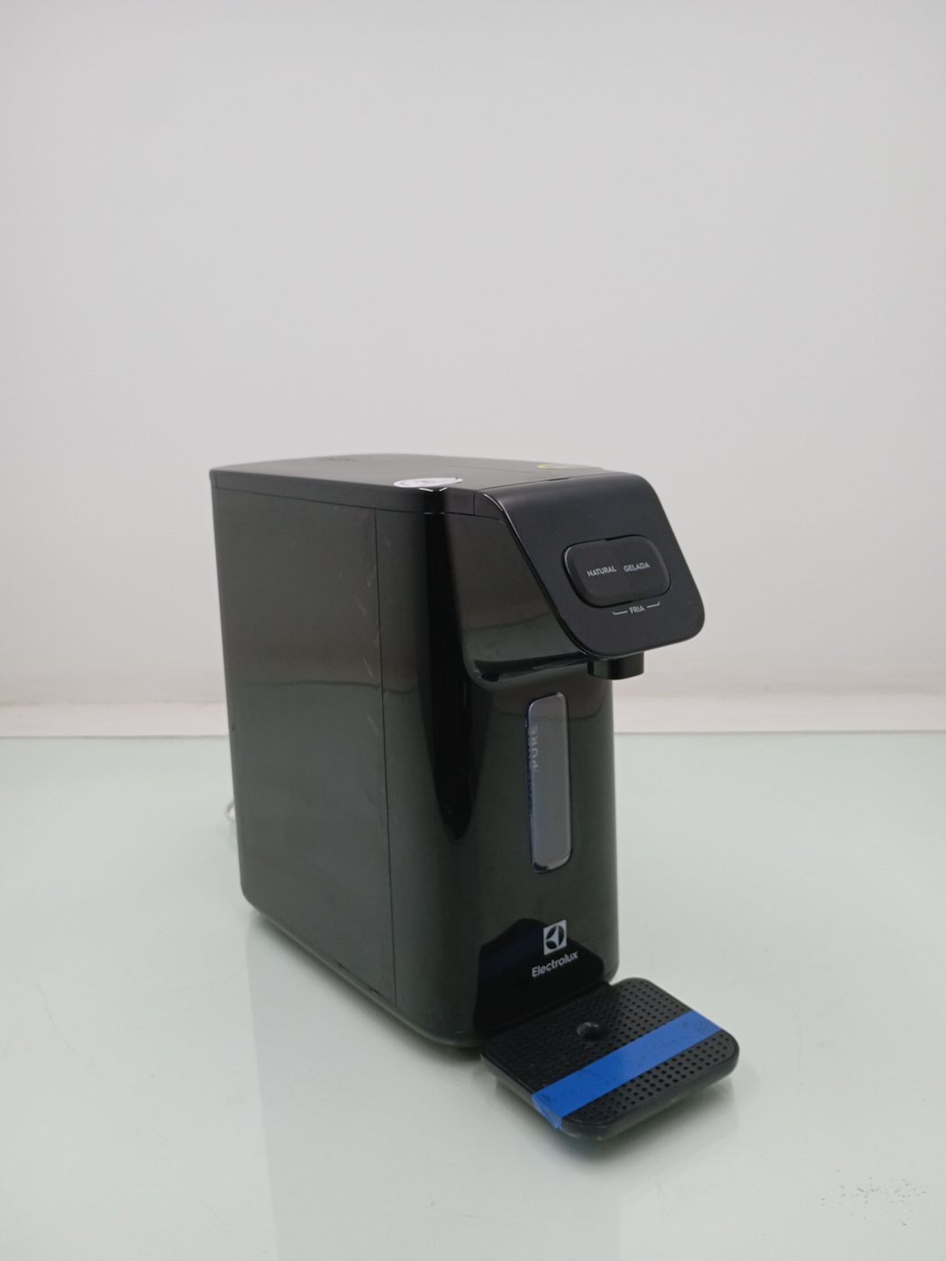 PURIFICADOR ELECTROLUX PE15P - Purificador El