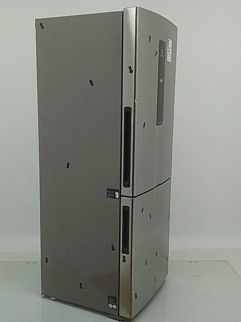 REFRIGERADOR ELECTROLUX IB7S FROST FREE INVER