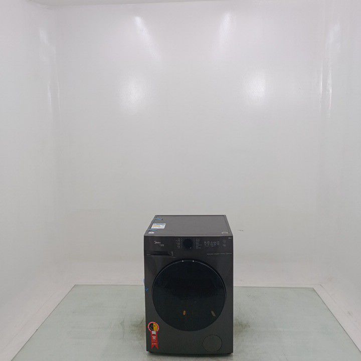 LAVA E SECA MIDEA MF200 13.0KG HEALTHGUARD SM