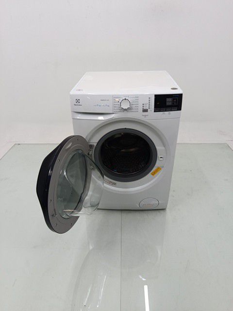 LAVA E SECA ELECTROLUX LSP11 11KG  - BRANCO