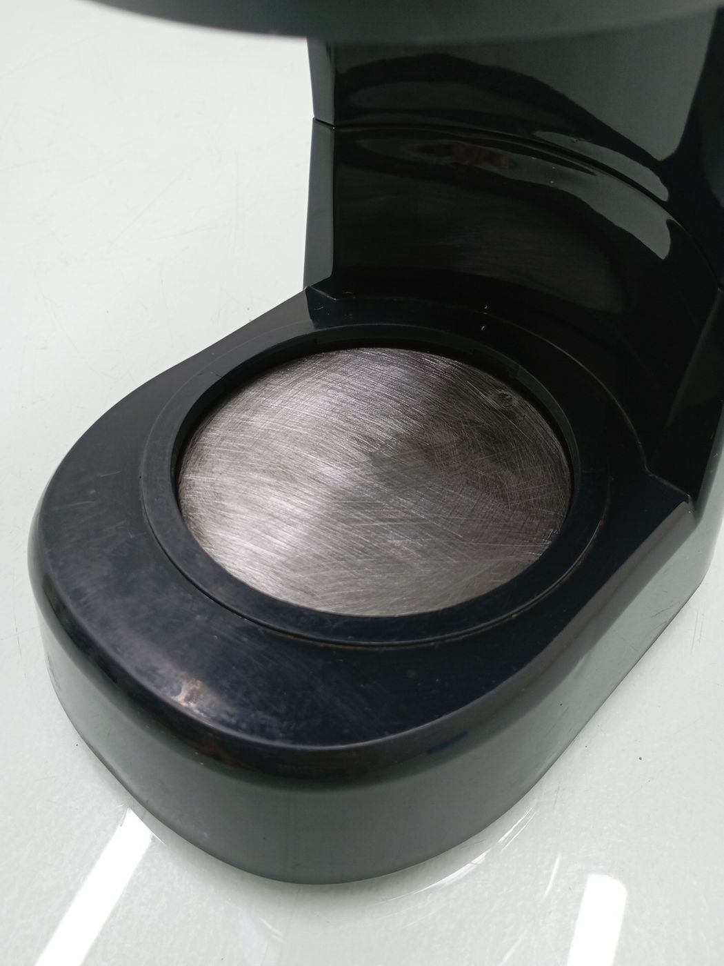 CAFETEIRA ELECTROLUX ECM12 ELETRICA 15 XICARA