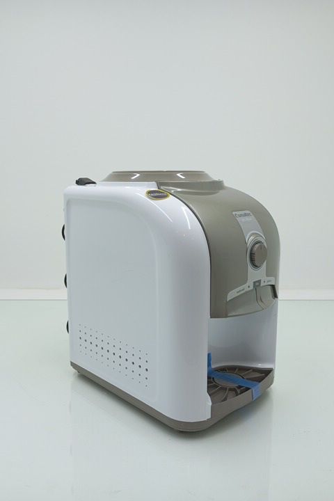 BEBEDOURO ESMALTEC DE MESA REFRIGERADO EGM30 