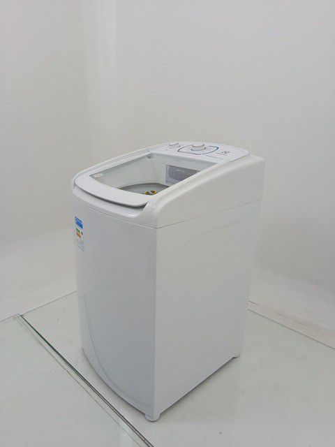 LAVADORA ELECTROLUX LES11 11KG ESSENTIAL CARE
