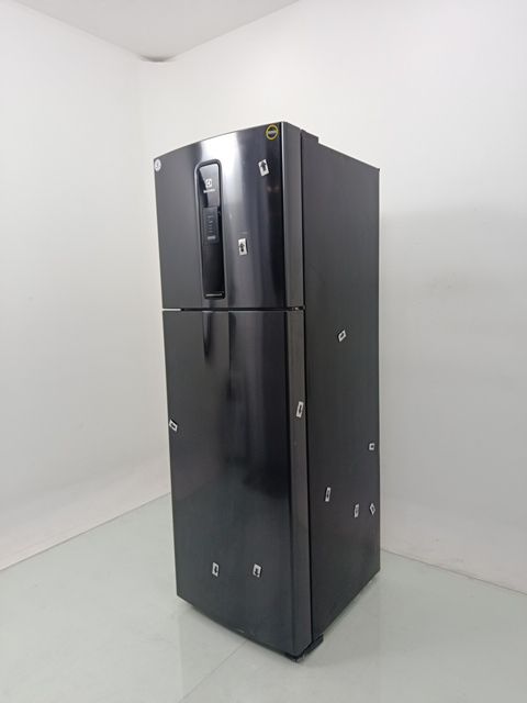 REFRIGERADOR ELECTROLUX IF43B FROST FREE INVE