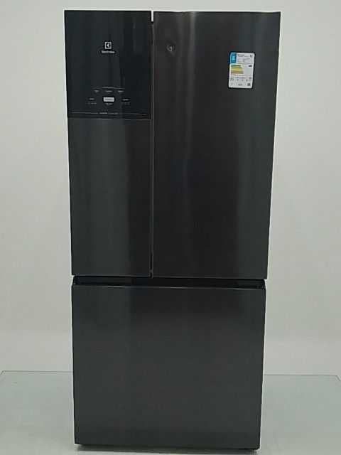 Refrigerador Electrolux Im8b Frost Free Inverter 590l Autosense 3 ...