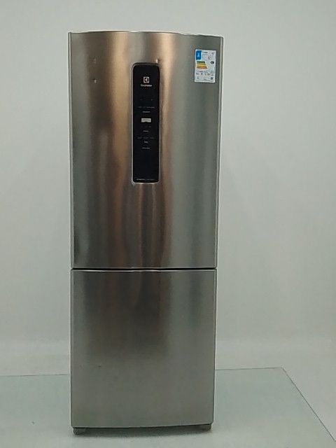 REFRIGERADOR ELECTROLUX IB54S INVERSE INVERTE