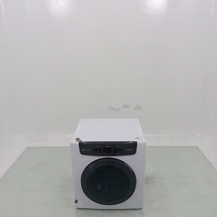 SECADORA ELECTROLUX SVB11 11KG DE PAREDE E PI