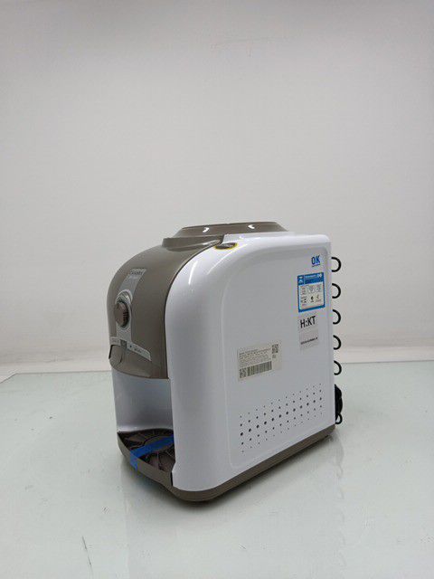 BEBEDOURO ESMALTEC DE MESA REFRIGERADO EGM30 